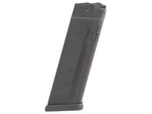 Glock Magazine 20 10MM 10 Round Retail Package